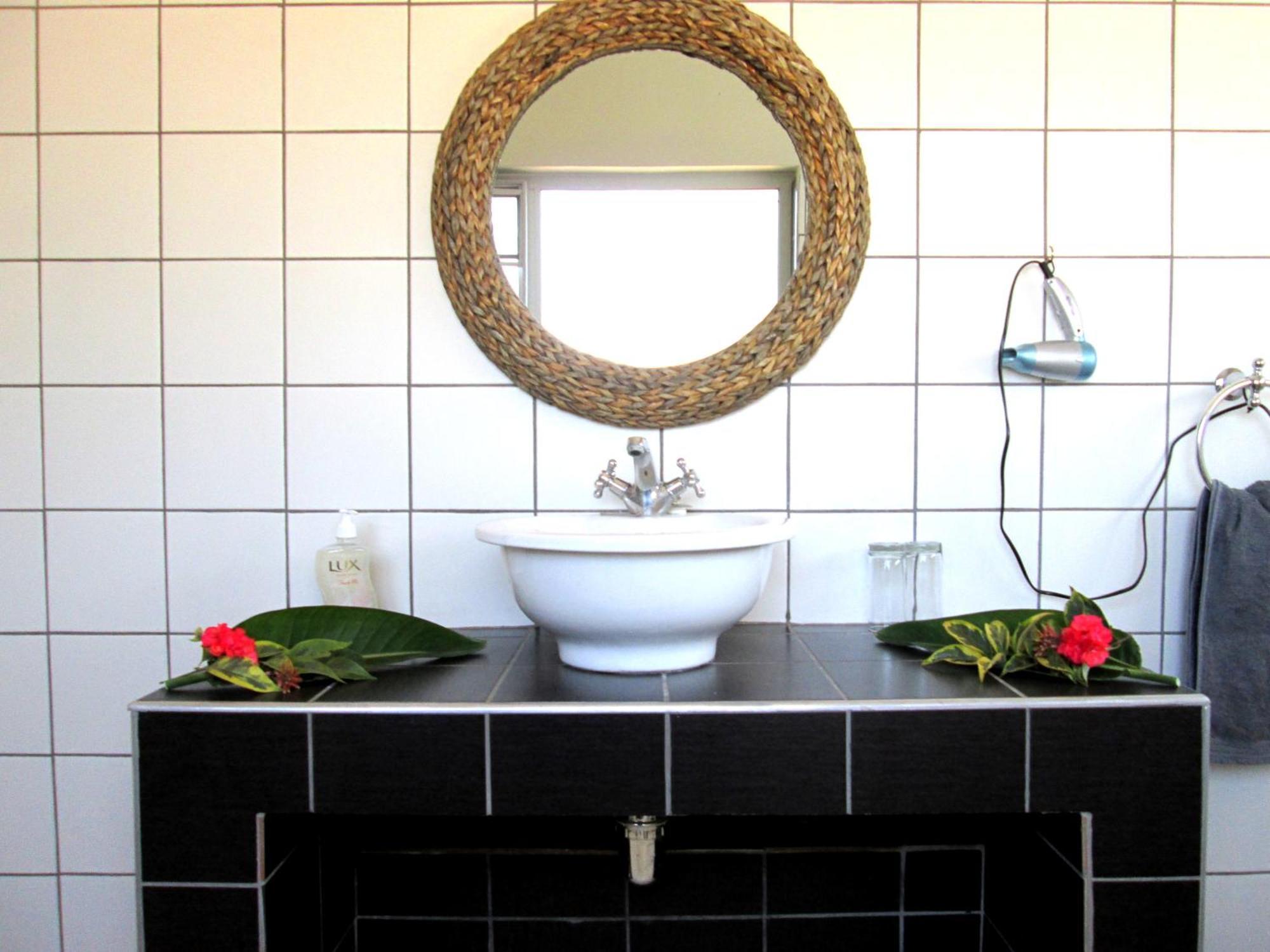 Gabus Safari Lodge Otavi Luaran gambar